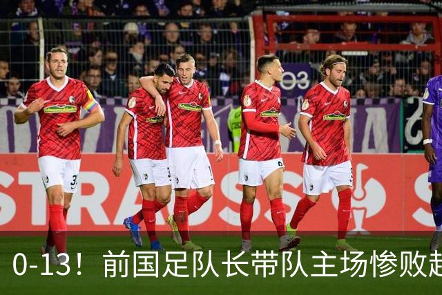 about image