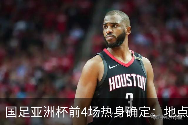 about image